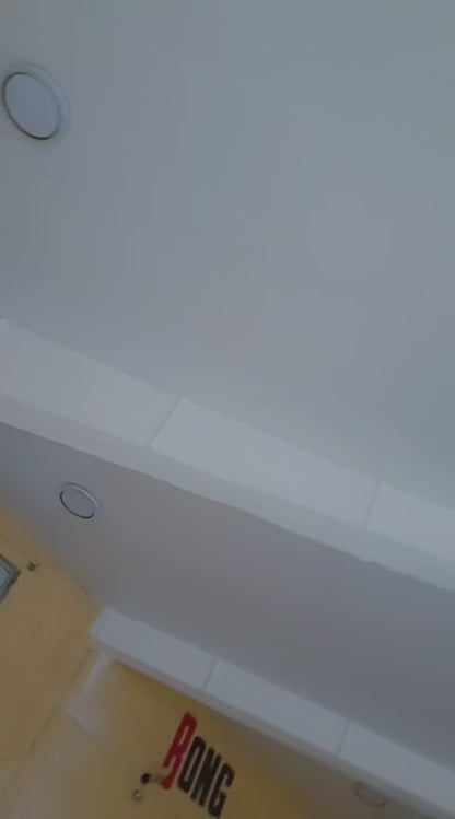 POP