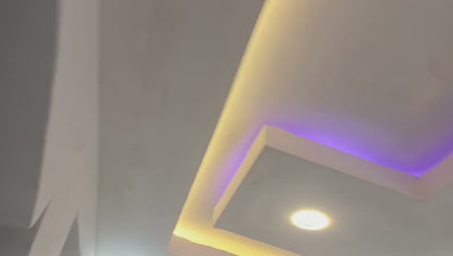 POP